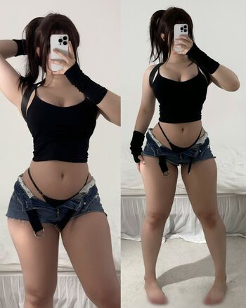 Lila minx page leaked private photo uncensored HD quality