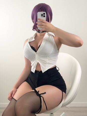 Lila minx page leaked private photo uncensored HD quality
