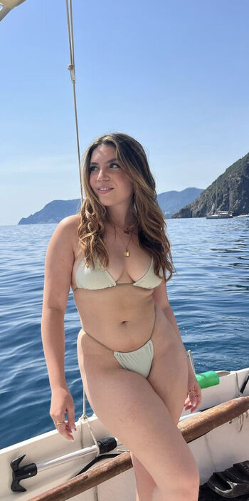 Lilageller leaked private photo uncensored HD quality