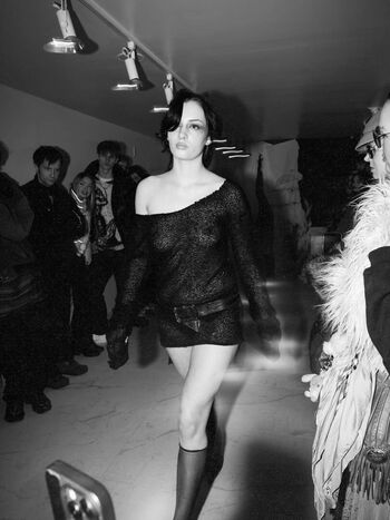 Lilarosepalaza leaked private photo uncensored HD quality