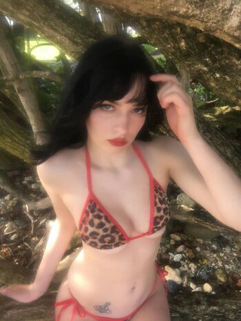 Lilarosepalaza leaked private photo uncensored HD quality