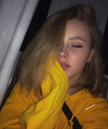 Lili hamann leaked private photo uncensored HD quality