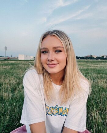 Lili hamann leaked private photo uncensored HD quality