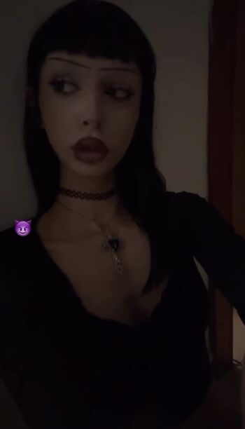 Lilidolly leaked private photo uncensored HD quality