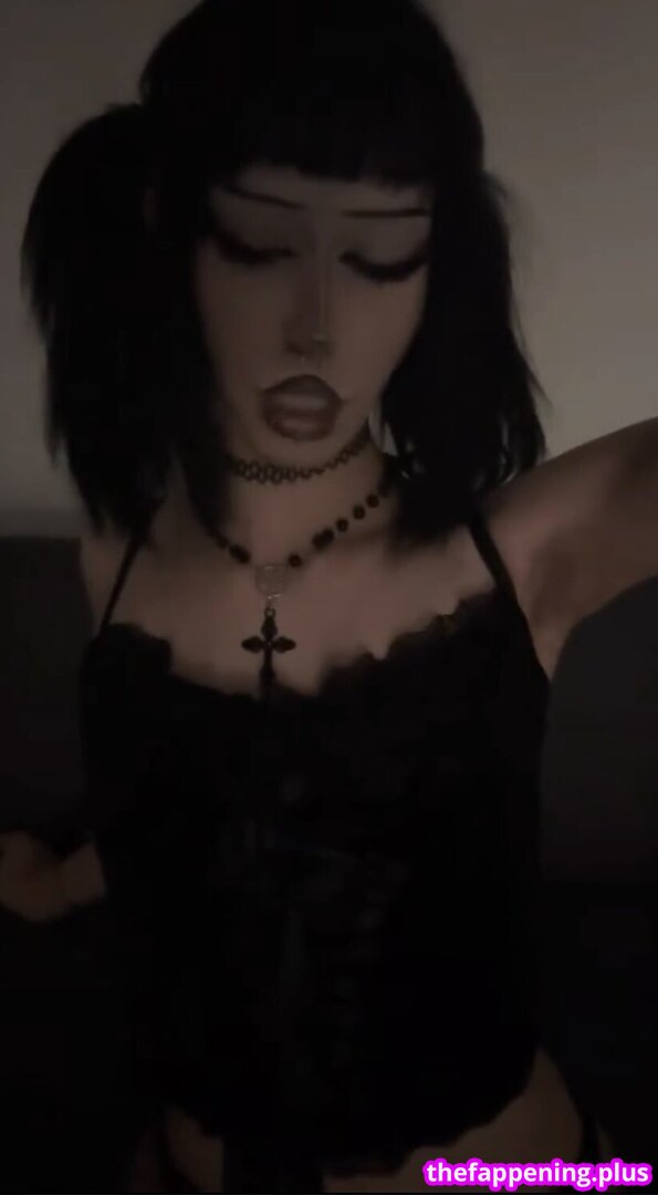 Page/ leaked private photo uncensored HD quality