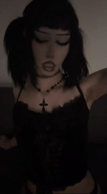 Lilidolly leaked private photo uncensored HD quality