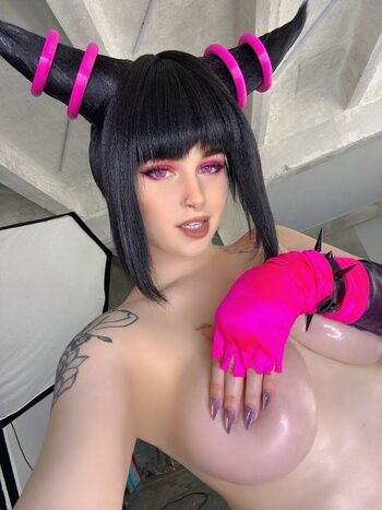 Lilitcos page leaked private photo uncensored HD quality