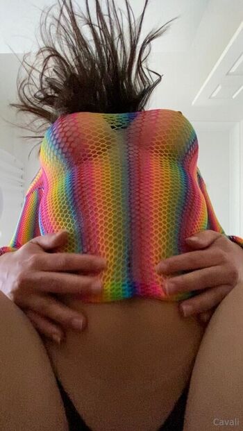 Lilith cavaliere page leaked private photo uncensored HD quality