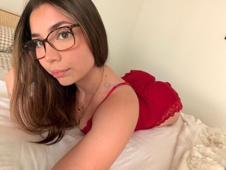 Lilith cavaliere page leaked private photo uncensored HD quality