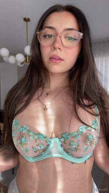 Lilith cavaliere page leaked private photo uncensored HD quality