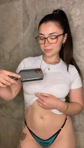 Lilith cavaliere page leaked private photo uncensored HD quality