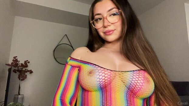 Lilith cavaliere page leaked private photo uncensored HD quality