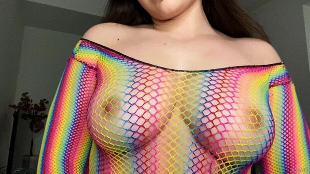 Lilith cavaliere page leaked private photo uncensored HD quality