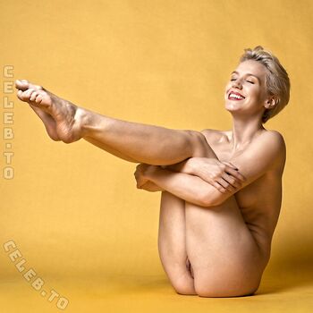 Lilith etch page leaked private photo uncensored HD quality