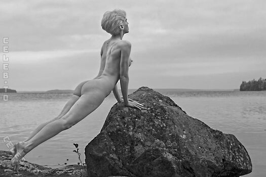 Lilith etch leaked private photo uncensored HD quality