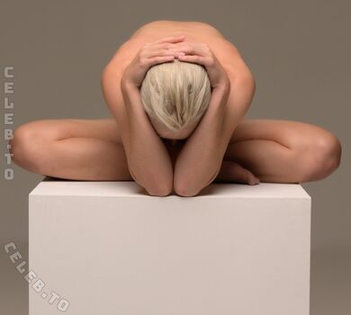 Lilith etch leaked private photo uncensored HD quality