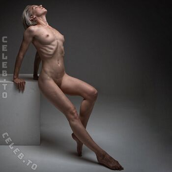 Lilith etch leaked private photo uncensored HD quality