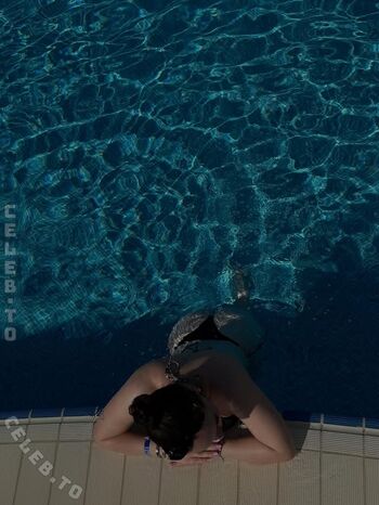 Lill msr leaked private photo uncensored HD quality