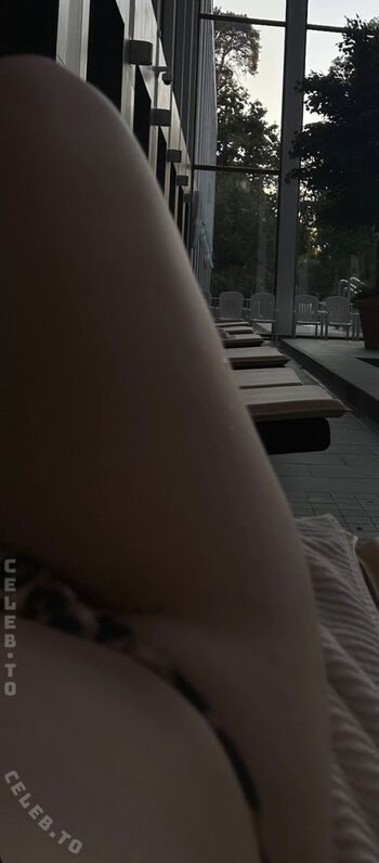 Lill msr leaked private photo uncensored HD quality