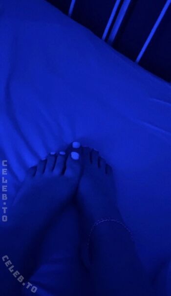 Lill msr leaked private photo uncensored HD quality