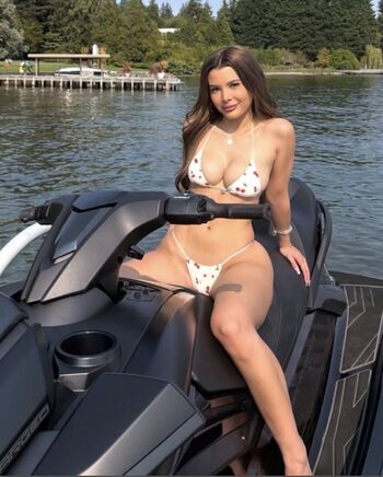 Lillian delaney leaked private photo uncensored HD quality