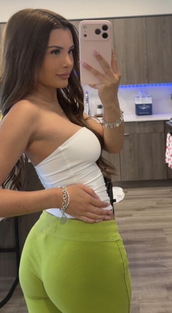 Lillian delaney leaked private photo uncensored HD quality