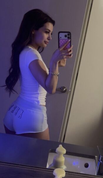 Lillian delaney leaked private photo uncensored HD quality