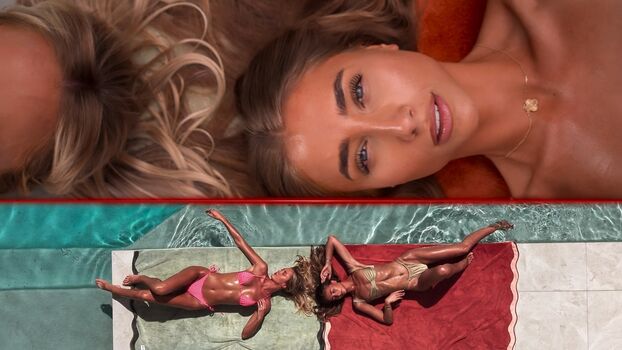 Lillian phillips  page leaked private photo uncensored HD quality