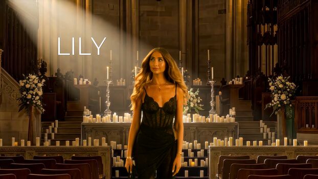 Lillian phillips  page leaked private photo uncensored HD quality