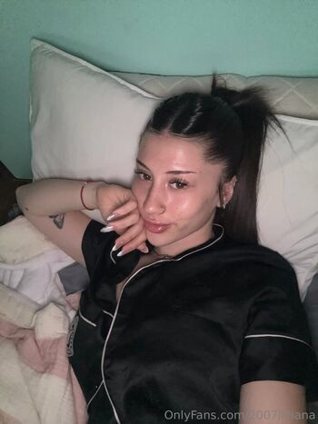 Lillianaflores leaked private photo uncensored HD quality