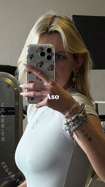 Lillimsr page leaked private photo uncensored HD quality