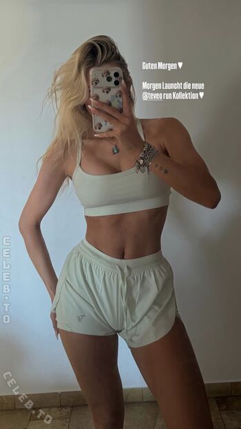 Lillimsr page leaked private photo uncensored HD quality