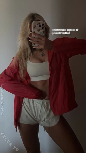 Lillimsr leaked private photo uncensored HD quality