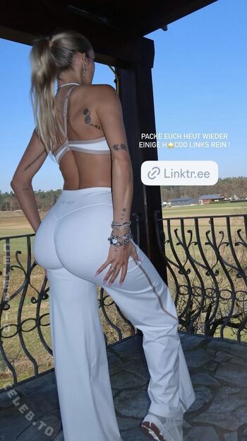 Lillimsr leaked private photo uncensored HD quality
