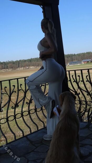 Lillimsr leaked private photo uncensored HD quality