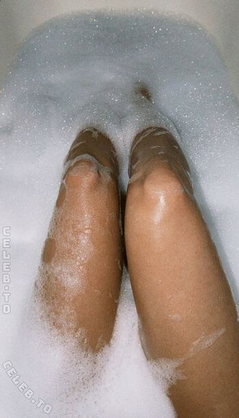 Lillimsr leaked private photo uncensored HD quality
