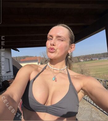 Lillimsr leaked private photo uncensored HD quality