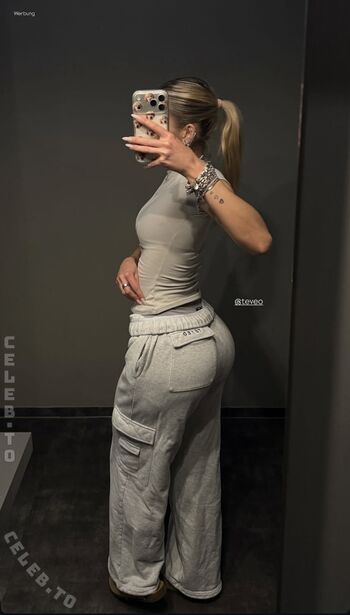 Lillimsr leaked private photo uncensored HD quality