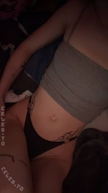 Lilly schmiede leaked private photo uncensored HD quality
