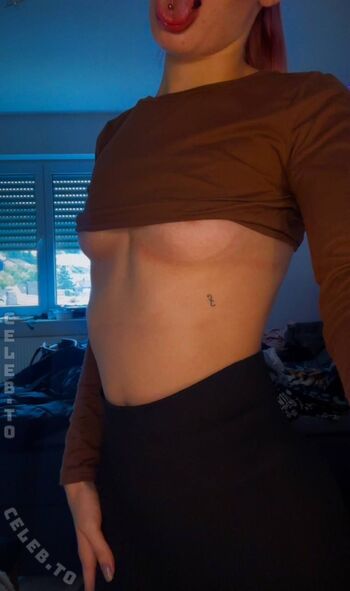Lilly schmiede leaked private photo uncensored HD quality