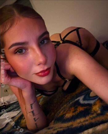Lilly schmiede leaked private photo uncensored HD quality