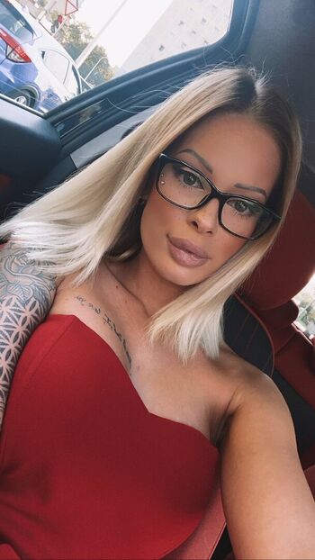 Lillybaby leaked private photo uncensored HD quality