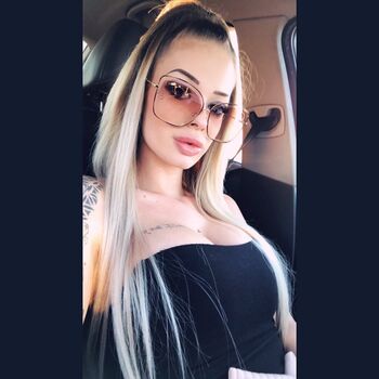 Lillybaby leaked private photo uncensored HD quality