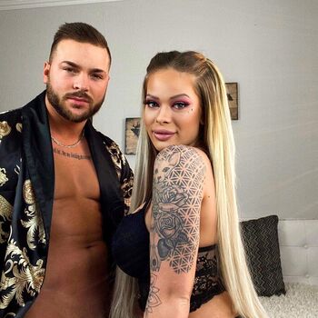 Lillybaby leaked private photo uncensored HD quality