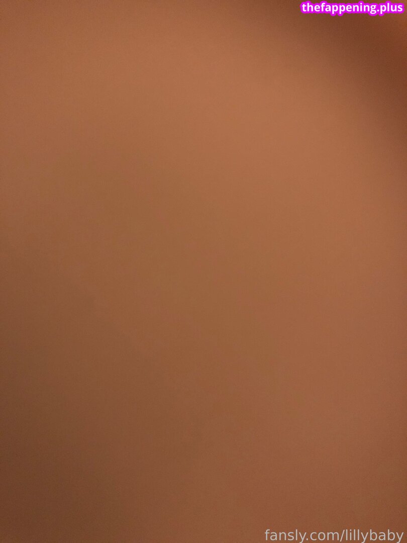 Page/ leaked private photo uncensored HD quality