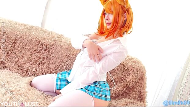 Lilmilk page leaked private photo uncensored HD quality