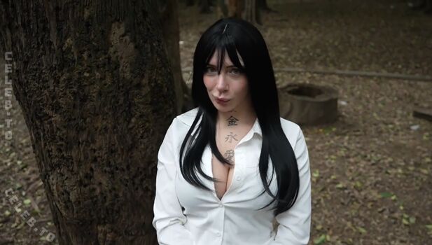 Lilmilk leaked private photo uncensored HD quality
