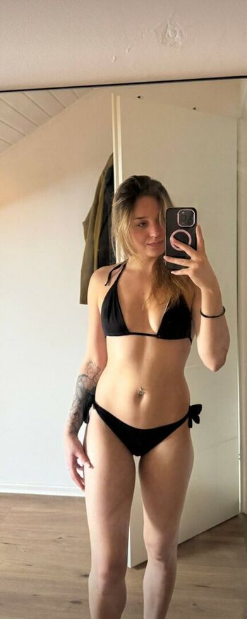 Lilo nora leaked private photo uncensored HD quality