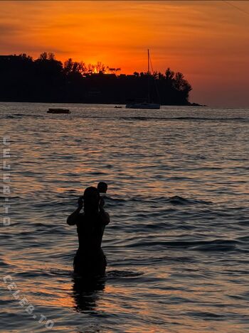 Lily chee page leaked private photo uncensored HD quality