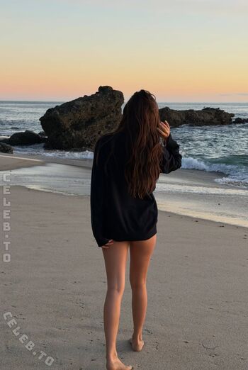 Lily chee page leaked private photo uncensored HD quality